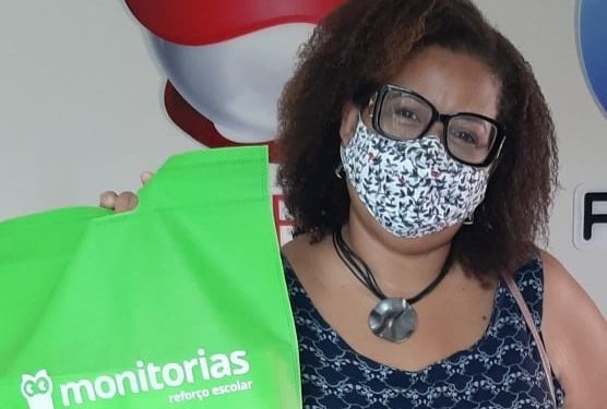 Linhares passa a contar com escola especializada em reforço escolar online