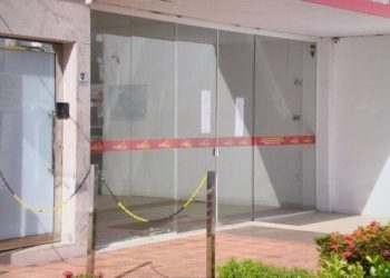 Dois anos de espera: clientes lesados por empresa de consórcio continuam no prejuízo em Linhares e região