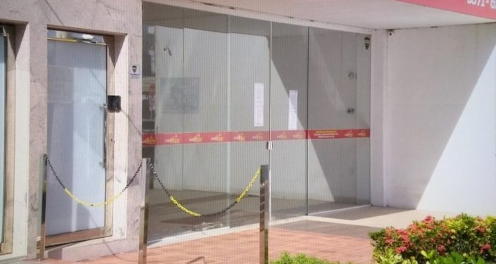 Dois anos de espera: clientes lesados por empresa de consórcio continuam no prejuízo em Linhares e região