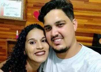 Justiça condena motorista a 38 anos de prisão pela morte de Wátila Fêu em Linhares