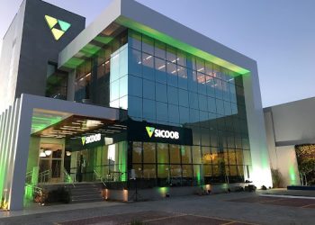 Levantamento aponta Sicoob como maior grupo empresarial do Espírito Santo