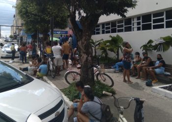 Prefeitura de Linhares cria link na internet para fornecer comprovantes de unidades de saúde