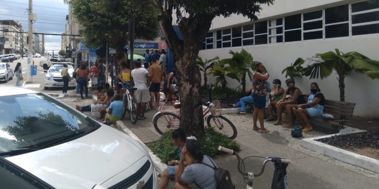 Prefeitura de Linhares cria link na internet para fornecer comprovantes de unidades de saúde