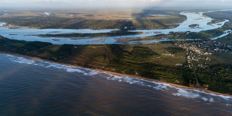 Arranjos produtivos impulsionam turismo na bacia do rio Doce
