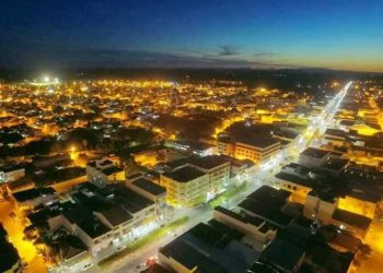 Jaguaré completa 40 anos de emancipação política nesta segunda-feira (13)