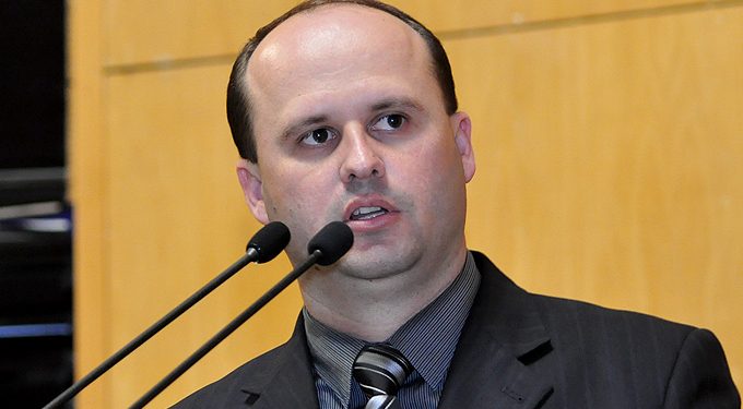 Tribunal recomenda rejeição das contas de ex-prefeito de São Gabriel da Palha
