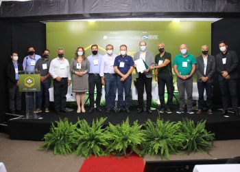 Sicoob ES lança projeto que incentiva tratamento de esgoto em propriedades rurais