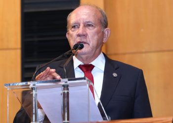 Lei obriga bares e restaurantes do ES a exibirem preços na entrada dos estabelecimentos