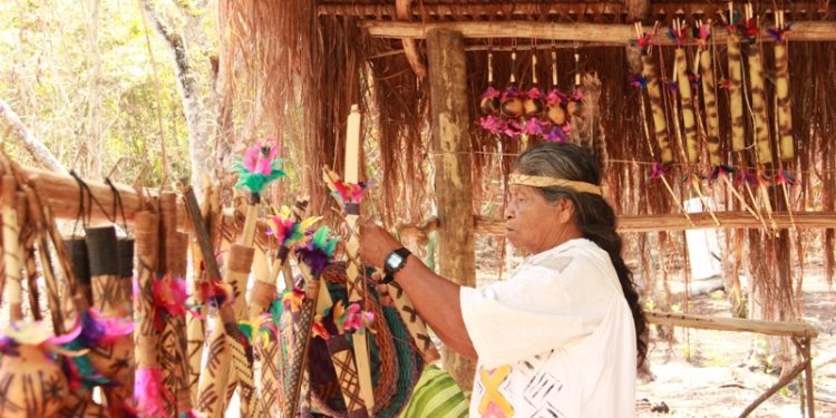 R$ 392 MILHÕES: Fundação Renova consolida acordos e indenizações de povos indígenas de Aracruz