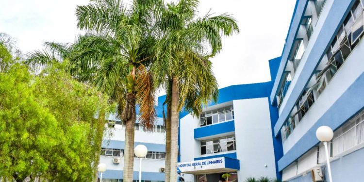 Epidemia de gripe aumenta em 100% procura por unidades de saúde em Linhares
