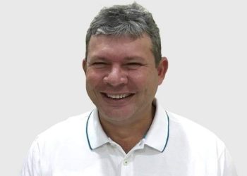 Leonardo apresenta conquistas do primeiro ano de gestão em Governador Lindenberg