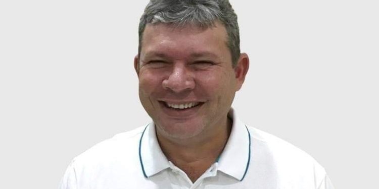 Leonardo apresenta conquistas do primeiro ano de gestão em Governador Lindenberg