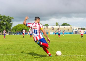 Tradicional Torneio 1º de Maio retorna ao calendário esportivo de Linhares