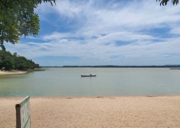Sicoob promove o turismo e a cultura no Espírito Santo