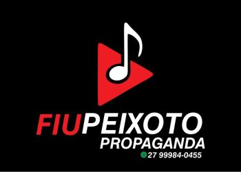 Fio Peixoto Propaganda é destaque em Sooretama e região