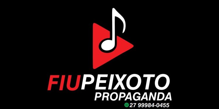 Fio Peixoto Propaganda é destaque em Sooretama e região