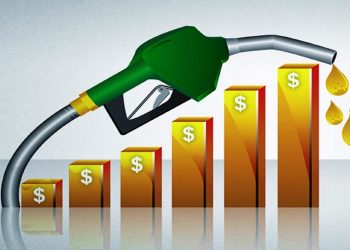 ALTA DO DIESEL, O NOVO DESAFIO DO TRANSPORTE DE PASSAGEIROS
