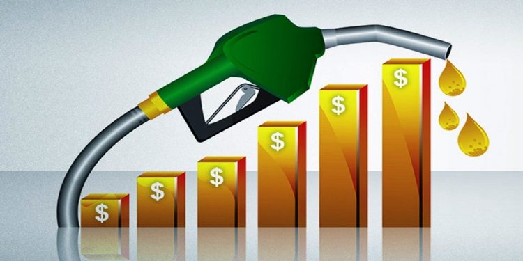 ALTA DO DIESEL, O NOVO DESAFIO DO TRANSPORTE DE PASSAGEIROS