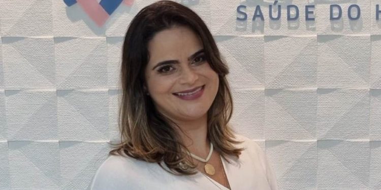 Covid pode causar disfunção erétil e diminuição do pênis em homens, alerta pesquisa