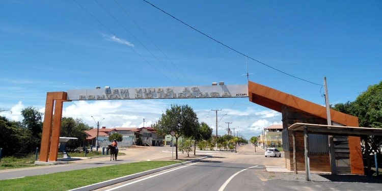 Linhares não terá shows e programação festiva nos balneários durante o Carnaval