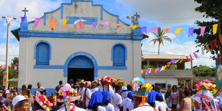Fundação abre novas inscrições para apoio a projetos nas áreas de turismo, cultura, esportes e lazer