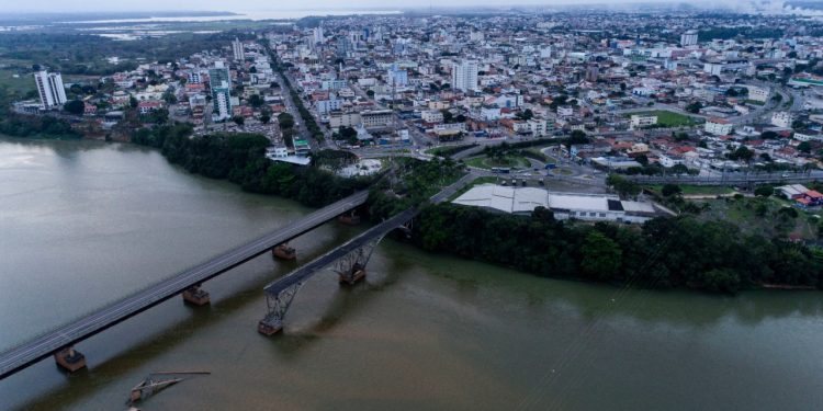 R$ 5,6 BILHÕES: Fundação Renova fecha 2021 com recorde de indenizações pagas