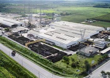 Brametal oferece 50 vagas de ajudante de produção em Linhares