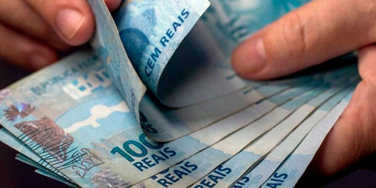 Fundação Renova prevê desembolsar mais R$ 10 bi com ações de reparação em 2022