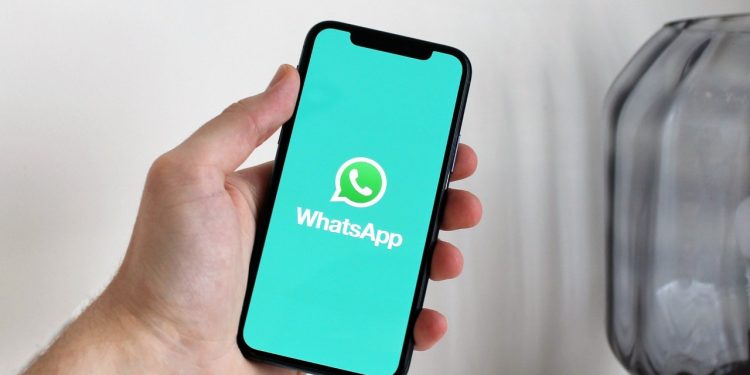 Cooperados do Sicoob já podem fazer transferências por WhatsApp