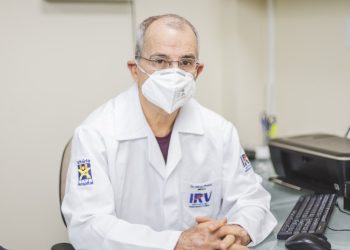 Especialista orienta sobre 8 sinais que podem indicar câncer em crianças e adolescentes