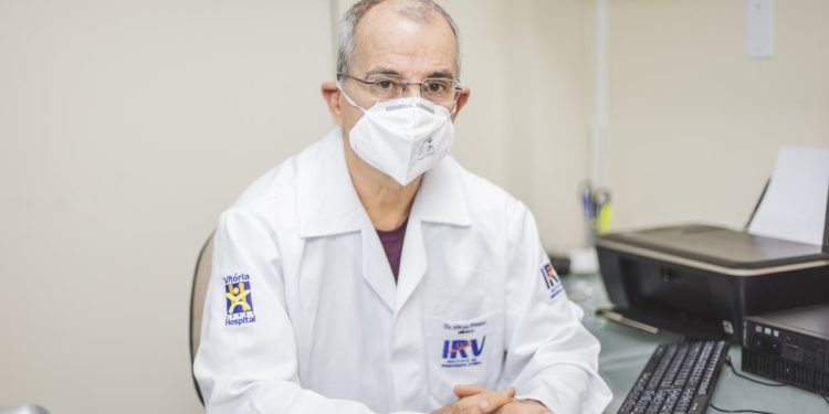 Especialista orienta sobre 8 sinais que podem indicar câncer em crianças e adolescentes