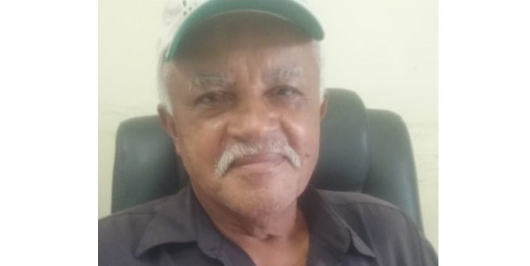 Cooperativa da Agricultura Familiar de Rio Bananal realiza Assembleia Geral Ordinária