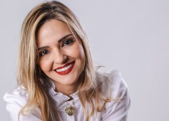 Arquiteta de Marilândia é aprovada em 1º lugar para Mestrado em Arquitetura e Cidade