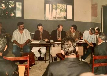 Sooretama 28 anos: emancipação veio após mobilização popular, plebiscitos e articulação política