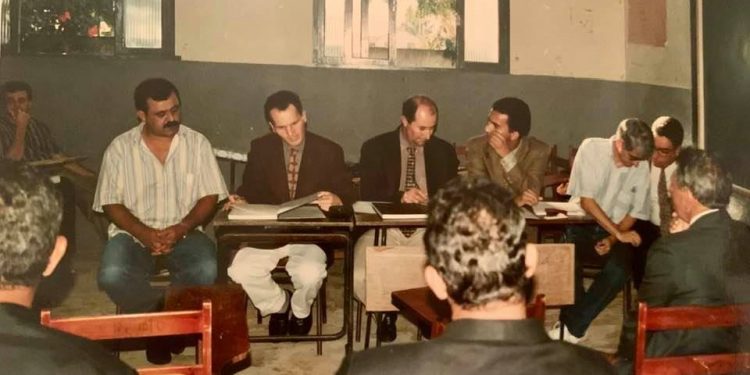 Sooretama 28 anos: emancipação veio após mobilização popular, plebiscitos e articulação política