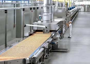 Economia capixaba cresce 8,1% em 2021; setor de serviços e a indústria são destaques