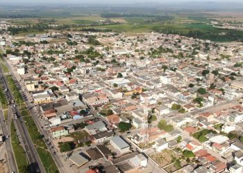 Sooretama completa 28 anos de emancipação política