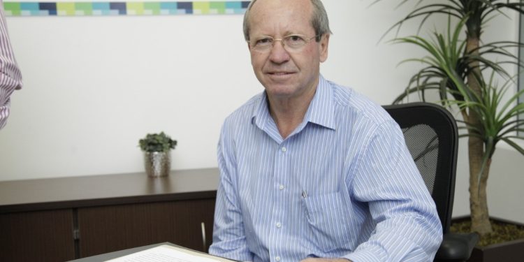 Sicoob Leste Capixaba apresenta resultados e novos projetos aos associados