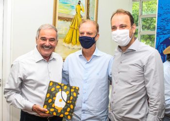 Linhares sediará maior festival de chocolate e cacau da América Latina