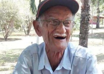 Farmácia Municipal de Sooretama receberá o nome de Paulo Gomes