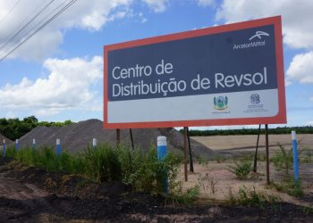 Prefeito de Jaguaré recebe o governador do Estado para agenda histórica neste sábado (23)
