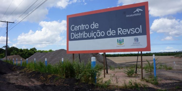 Prefeito de Jaguaré recebe o governador do Estado para agenda histórica neste sábado (23)