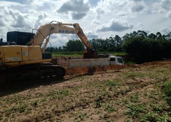 Produtores de Jaguaré podem se inscrever no Agro Mais 2022 até o dia 29/04