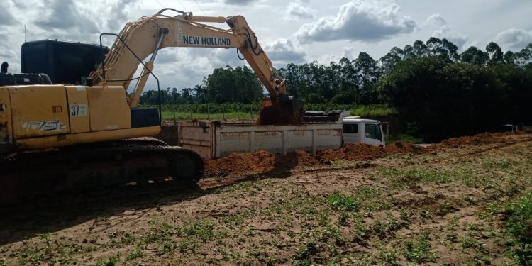 Produtores de Jaguaré podem se inscrever no Agro Mais 2022 até o dia 29/04