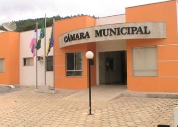 Juiz determina nova totalização de votos para posse imediata de novos vereadores em Rio Bananal