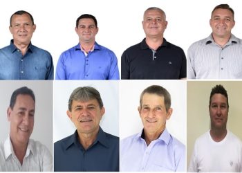 Em novo capítulo de disputa judicial, liminar do TRE-ES mantém vereadores no cargo em Rio Bananal