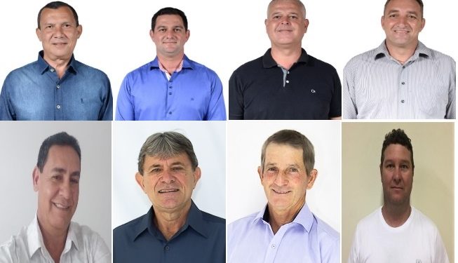 Em novo capítulo de disputa judicial, liminar do TRE-ES mantém vereadores no cargo em Rio Bananal