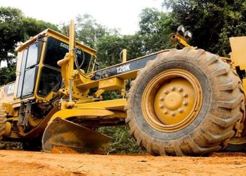 Jaguaré inicia atendimento a produtores rurais pelo programa Agro Mais