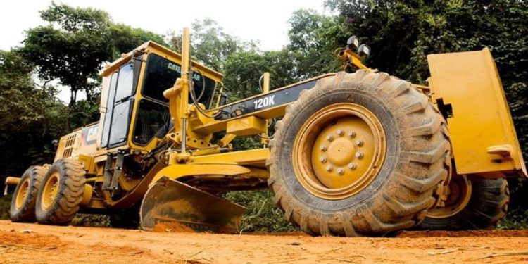 Jaguaré inicia atendimento a produtores rurais pelo programa Agro Mais