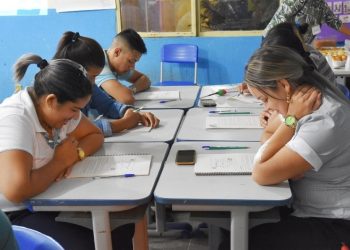 Jaguaré lança Programa Municipal de Qualificação Profissional